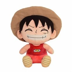 Circumtoy One Piece Tony Tony Chopper Cosplay Plush Toy -accessories outlet store O1CN01d5yhfg1SQQAvxc4mP 2206922332241 2048x