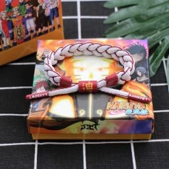 New Classic Style Handmade Naruto Bracelet -accessories outlet store O1CN01dXTxnD1ipBSaLXP5y 726594461 2048x