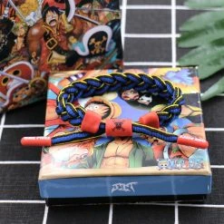 New Classic Style Handmade One Piece Bracelet -accessories outlet store O1CN01dgyjKn1ipBSaKujn8 726594461 2048x