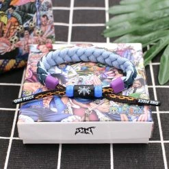New Classic Style Handmade One Piece Bracelet -accessories outlet store O1CN01dklKfE1ipBVdkX7k3 726594461 2048x