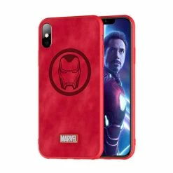 Circumtoy Marvel Superhero Classic Icon IPhone Case & IPad Cover 20 Circumtoy Marvel Superhero Classic Icon IPhone Case & IPad Cover -accessories outlet store O1CN01dyrND51w1AhrwGK13 2765816247.jpg 400x400 62d91824 45cc 42ed 8cd6 5759361c2f65 2048x