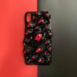 Circumtoy Naruto Shippuden Sharingan IPhone Protection Case 6 Circumtoy Naruto Shippuden Sharingan IPhone Protection Case -accessories outlet store O1CN01eMlycW2IZRyvk8BLP 2094509300 2048x