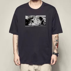 New Naruto Shippuden Summer T-shirt 32 New Naruto Shippuden Summer T-shirt -accessories outlet store O1CN01fVqaQY2HlWtGtKTah 2200623589191 2048x