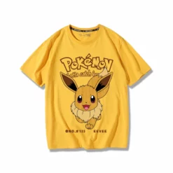 Circumtoy Pokemon Colorful Summer Tee -accessories outlet store O1CN01fbzXd11VLKijzhs8g 1575012636 2048x