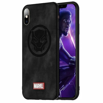 Circumtoy Marvel Superhero Classic Icon IPhone Case & IPad Cover 6 Circumtoy Marvel Superhero Classic Icon IPhone Case & IPad Cover - Image 6