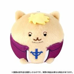 New One Piece Doggy Cosplay Plush Toy -accessories outlet store O1CN01flGord27Y79MYzofW 34027808 98a7d1b1 bdee 4004 84c3 bd5fa270a568 2048x