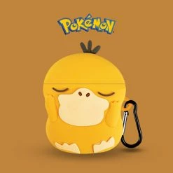 New Pokemon AirPod Protection Case -accessories outlet store O1CN01foVJq12AkswcfxNiq 3915098242 2048x