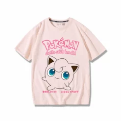 Circumtoy Pokemon Colorful Summer Tee -accessories outlet store O1CN01fxAGMu1VLKihGMuhs 1575012636 2048x