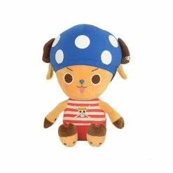 Circumtoy One Piece Tony Tony Chopper Cosplay Plush Toy -accessories outlet store O1CN01fxuFxF1SQQB0garef 2206922332241 2048x