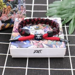 New Classic Style Handmade One Piece Bracelet -accessories outlet store O1CN01gsA8fK1ipBVg80a2s 726594461 2048x