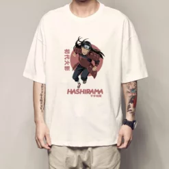 New Naruto Shippuden Summer T-shirt 27 New Naruto Shippuden Summer T-shirt -accessories outlet store O1CN01hSsYOQ2HlWtBMJTuo 2200623589191 2048x