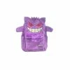 Circumtoy Pokemon Go Gengar Backpack
