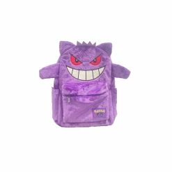 Circumtoy Pokemon Go Gengar Backpack