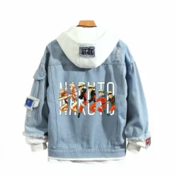 New Naruto Stylish Hooded Denim Jacket -accessories outlet store O1CN01i7myvf1b9mPS6BFH3 2866423423 0 cib 2048x
