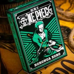 New One Piece Straw Hat Crew Poker -accessories outlet store O1CN01iH6yaU1GRXwfZRSdd 910890619 2048x