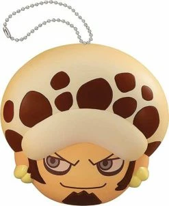 Circumtoy One Piece Squishy Keychain -accessories outlet store O1CN01je8ZYt24cHxKgZkXW 2200783807411 2048x