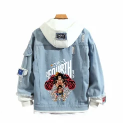 Circumtoy One Piece Stylish Hooded Denim Jacket -accessories outlet store O1CN01jpI6mQ1b9mPdRvRKb 2866423423 0 cib 2048x