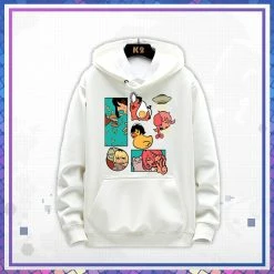 Circumtoy Chainsaw Man White Icon Hoodie -accessories outlet store O1CN01jxbFCm2G7r5oqfk3T 2088308969.jpg Q75 2048x