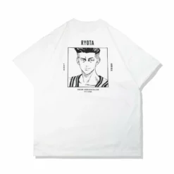 Circumtoy Slam Dunk Matching Couples Summer T-shirt -accessories outlet store O1CN01k1uzAR1zKMNtCUUni 3204426695 2048x