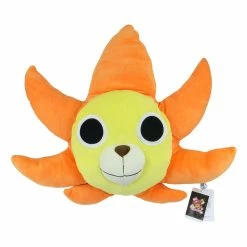 Circumtoy One Piece Tony Tony Chopper Cosplay Plush Toy -accessories outlet store O1CN01kj3kTJ1SQQB4uZnqC 2206922332241 2048x