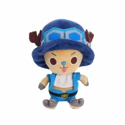 Circumtoy One Piece Tony Tony Chopper Cosplay Plush Toy -accessories outlet store O1CN01ktFFSK1SQQAy09cNU 2206922332241 2048x