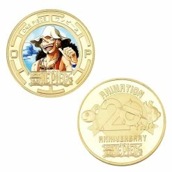 Circumtoy One Piece Coin With Collection Box -accessories outlet store O1CN01l4qSI21n2FJ77Slo6 2920025031 0 cib 2048x