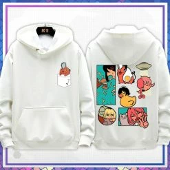 Circumtoy Chainsaw Man White Icon Hoodie -accessories outlet store O1CN01l65d5O2G7r5pb2Evs 2088308969.jpg Q75 2048x