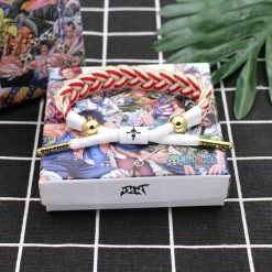 New Classic Style Handmade One Piece Bracelet -accessories outlet store O1CN01lFRBTv1ipBVbmsqEk 726594461 2048x