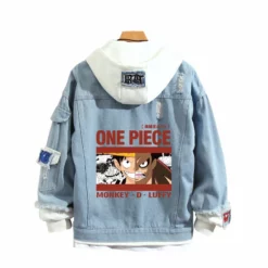 Circumtoy One Piece Stylish Hooded Denim Jacket -accessories outlet store O1CN01lHECM51b9mPaw8KvZ 2866423423 0 cib 2048x