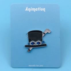 New One Piece Badge Accessories -accessories outlet store O1CN01lXuhfP1JLzmKALKLW 1078041013 2048x