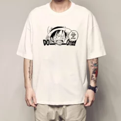 New One Piece Funny Summer T-shirt -accessories outlet store O1CN01lay8Be2HlWtve6zGq 2200623589191 2048x