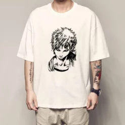 New Naruto Shippuden Summer T-shirt 25 New Naruto Shippuden Summer T-shirt -accessories outlet store O1CN01lbU9dY2HlWt98wjYh 2200623589191 2048x