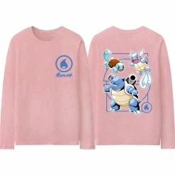 Circumtoy Pokemon Pink Sweatshirt -accessories outlet store O1CN01mOqrhP1UJDODRndqm 2206485662496 2048x