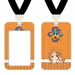 New One Piece Card Protecter -accessories outlet store O1CN01mYCMms1Ew74UY1YnV 2212385190415 2048x