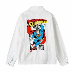 Circumtoy DC Superhero Printing Denim Jacket -accessories outlet store O1CN01mviXqg1UJDMZflO2C 2206485662496.jpg Q75 2048x