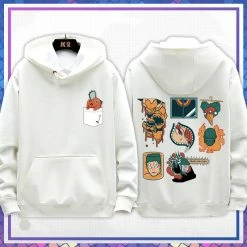 Circumtoy Chainsaw Man White Icon Hoodie -accessories outlet store O1CN01myr1Lg2G7r5wJInpc 2088308969.jpg Q75 2048x