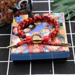 New Classic Style Handmade One Piece Bracelet -accessories outlet store O1CN01mzgYqE1ipBSSbgO3p 726594461 2048x