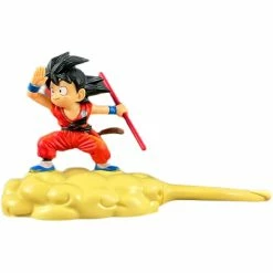 Circumtoy Dragon Ball Flying Son Goku Mini Figure 5 Circumtoy Dragon Ball Flying Son Goku Mini Figure -accessories outlet store O1CN01nknIJO1aBmYHUKp5K 3120073292 2048x