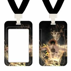 New One Piece Card Protecter -accessories outlet store O1CN01nrLjDG1Ew74V7dYNB 2212385190415 2048x