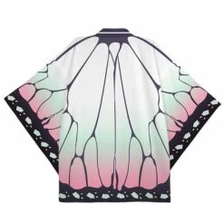 Circumtoy Demon Slayer Cosplay Costume -accessories outlet store O1CN01nrZE3Q27IzyKg4E92 129097775.jpg 400x400 a472ce5a 4500 4d77 8a51 21650be02cd0 2048x