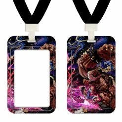 New One Piece Card Protecter -accessories outlet store O1CN01oTvoFc1Ew74alIoXK 2212385190415 2048x