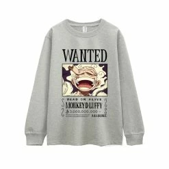 Circumtoy One Piece 3 Billion Bounty Sweatshirt -accessories outlet store O1CN01oYNOyj1NCcL5PT3fa 3220901534 2048x