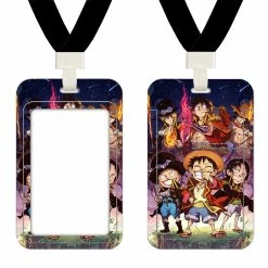 New One Piece Card Protecter -accessories outlet store O1CN01oYUvq61Ew74alJU4N 2212385190415 2048x