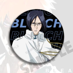 Circumtoy Bleach Badge Accessories -accessories outlet store O1CN01ocn7Kv1YLHTNmqdAp 1066253042 2048x