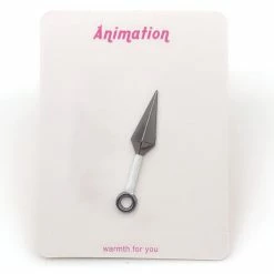 New Naruto Badge Accessories -accessories outlet store O1CN01ok2lZv1rZSR1Z13kk 2209238565645 2048x