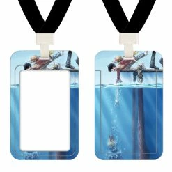 New One Piece Card Protecter -accessories outlet store O1CN01panQQ01Ew74alHwSU 2212385190415 2048x