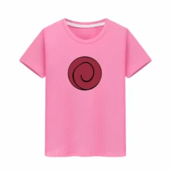 Circumtoy Naruto Child Same Style Summer T-shirt -accessories outlet store O1CN01pbpmfD1LJMtk9lIvJ 3299211278 2048x