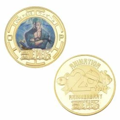 Circumtoy One Piece Coin With Collection Box -accessories outlet store O1CN01pdYdtR1n2FJ1psWCy 2920025031 0 cib 2048x