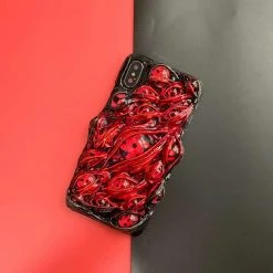 Circumtoy Naruto Shippuden Sharingan IPhone Protection Case 7 Circumtoy Naruto Shippuden Sharingan IPhone Protection Case -accessories outlet store O1CN01pmB68M2IZRyz7AZQv 2094509300 2048x