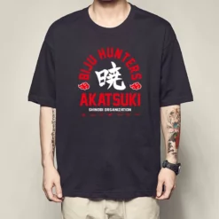 New Naruto Shippuden Summer T-shirt 30 New Naruto Shippuden Summer T-shirt -accessories outlet store O1CN01q8brFS2HlWt2gB9Yh 2200623589191 2048x